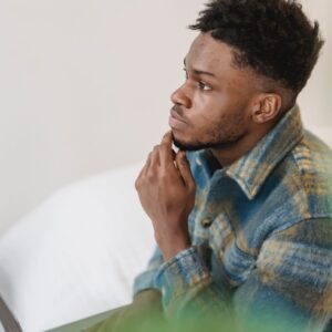 Improving Mindfulness