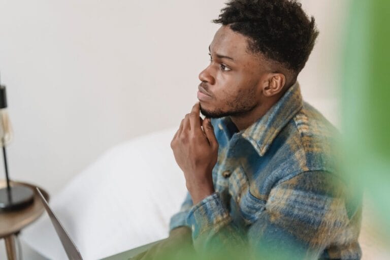 Improving Mindfulness