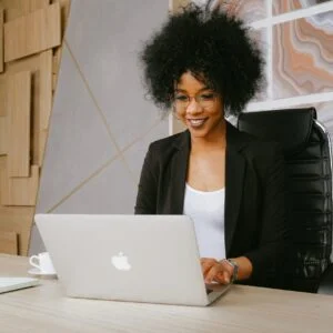 Creating Great Webinars
