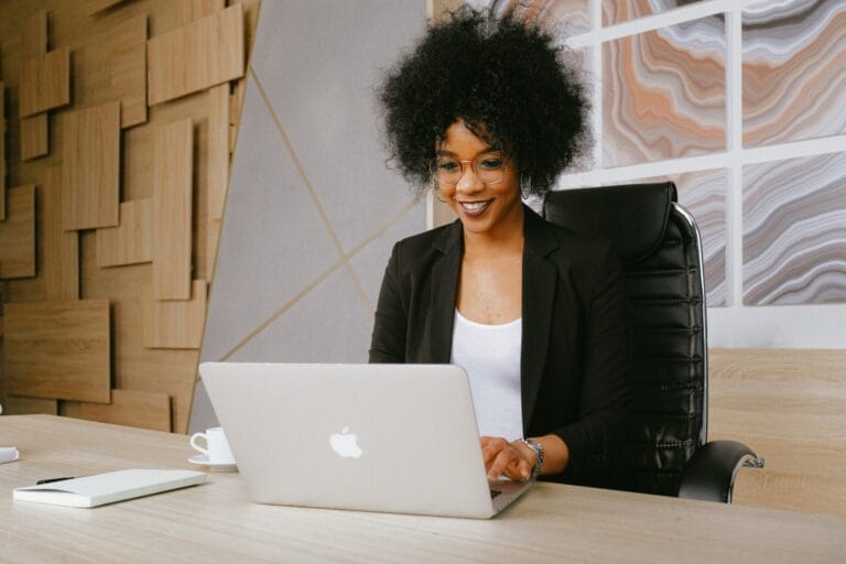 Creating Great Webinars
