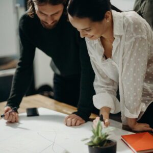 Interpersonal Skills