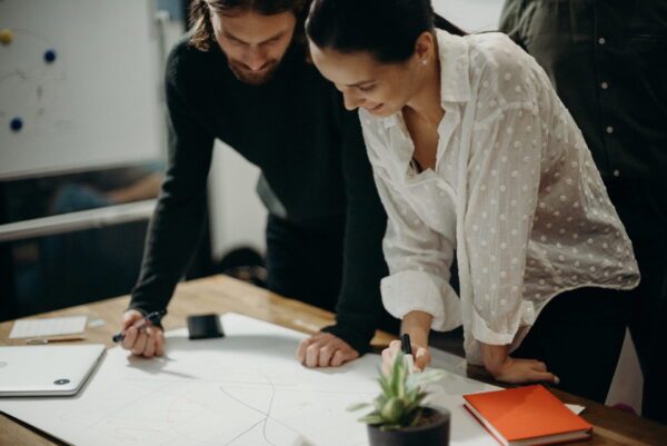 Interpersonal Skills