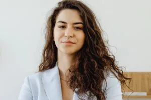Being A Likeable  Boss