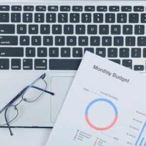 Budgets and Financial Reports