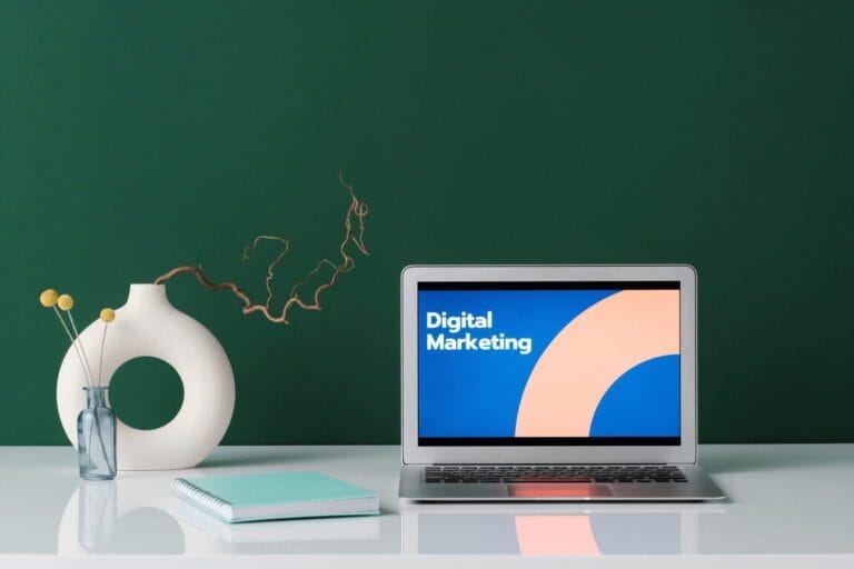 Internet Marketing Fundamental