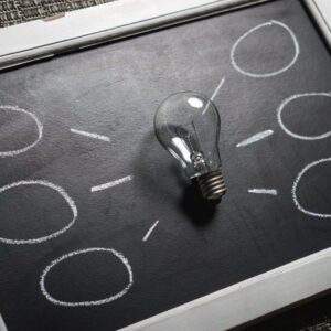 Communication Strategies