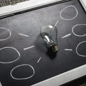 Communication Strategies