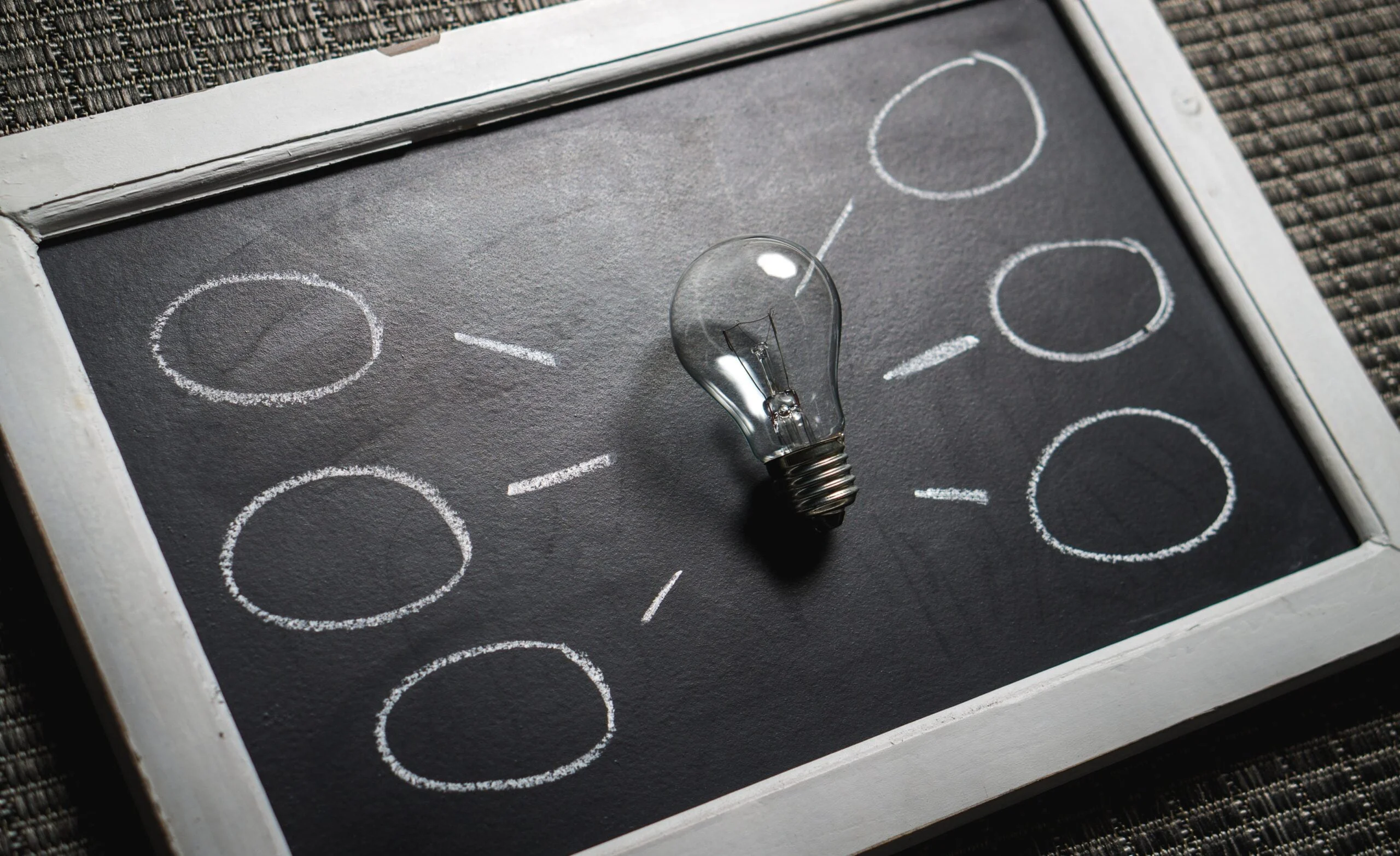 Communication Strategies