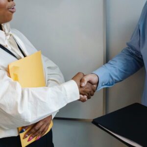 Contract Management