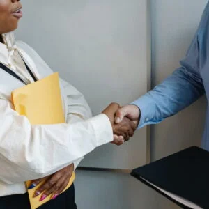 Contract Management