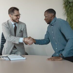 Employee Recruitment