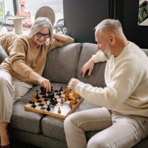 Life Coaching Essentials