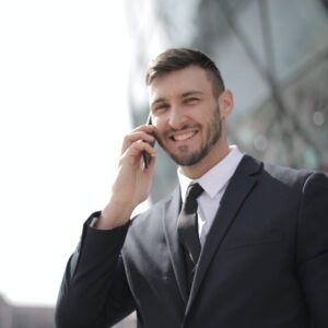 Emotional Intelligence