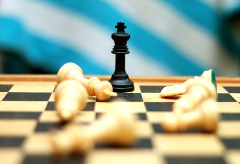 Risk Assessment and Management
