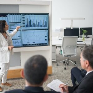 Presentation Skills