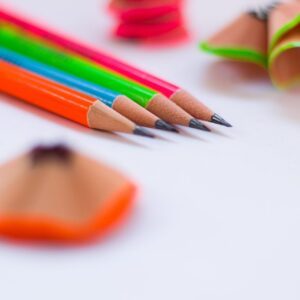 Prospecting and Lead Generation