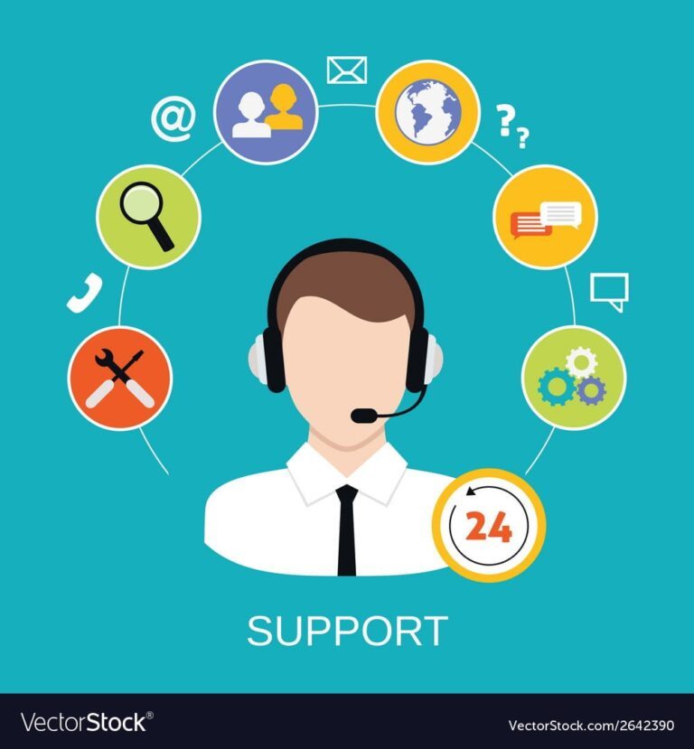 Administrative Support(E-book)