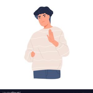 Assertiveness and Self Confidence (e-book)