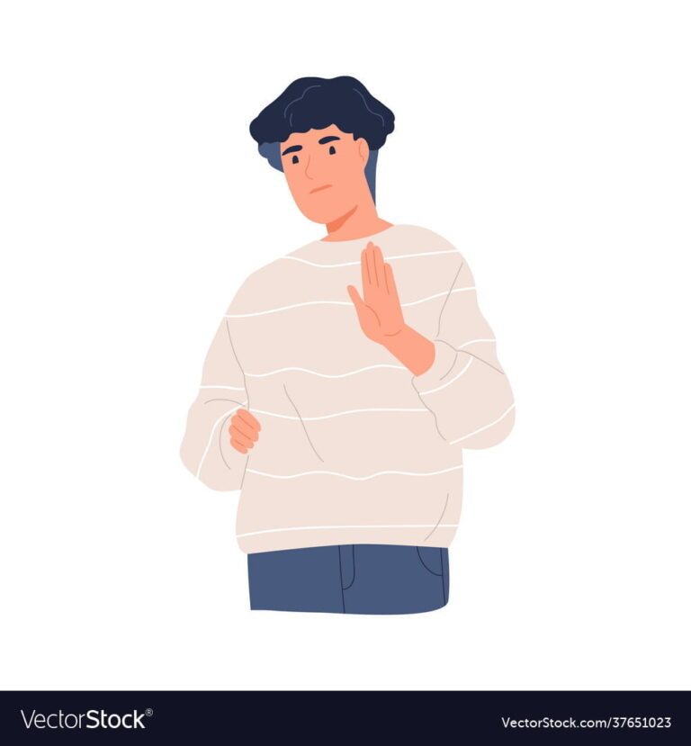 Assertiveness and Self Confidence (e-book)