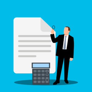 Administrative Office Procedures (E-book)
