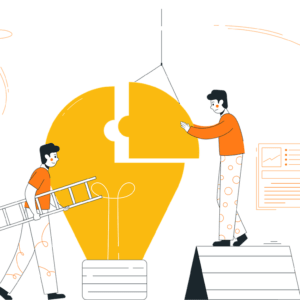 Accountability In the Workplace (E-book)