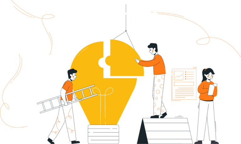 Accountability In the Workplace (E-book)