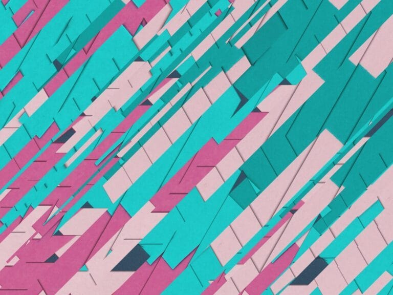 Attention Management(E-book)