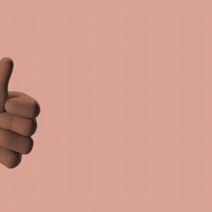 Being A Likable Boss(E-book)