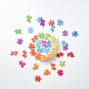 Business Acumen(E-book)