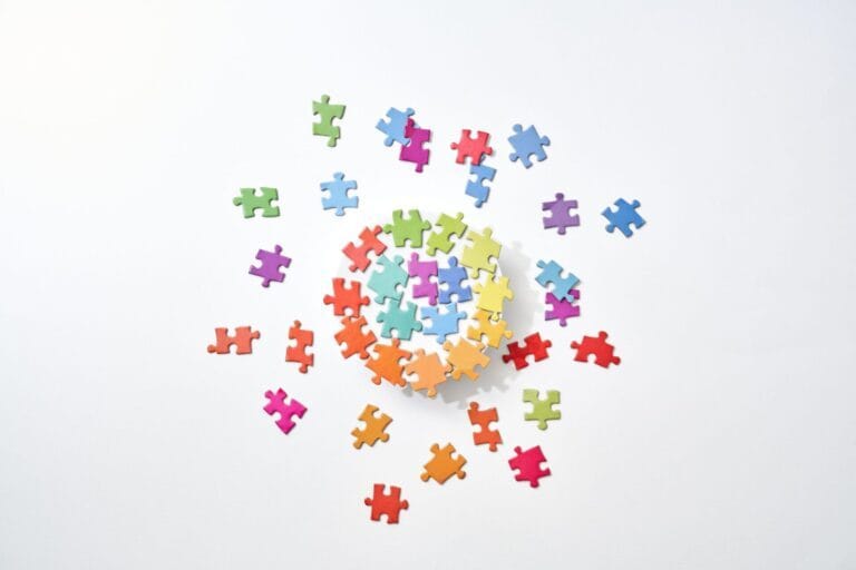 Business Acumen(E-book)