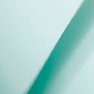 Business Ethics(E-book)