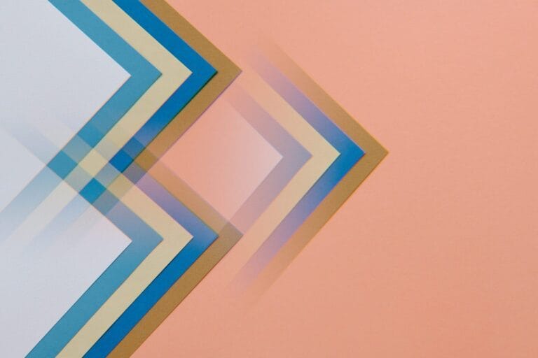 Customer Support (E-book)