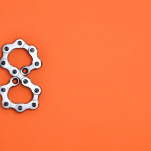 Developing Corporate Behavior (e-book)