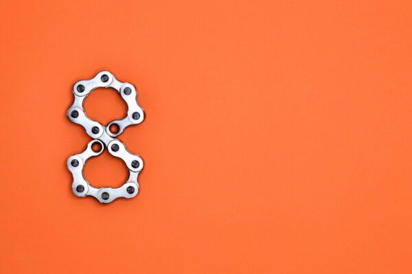 Developing Corporate Behavior (e-book)