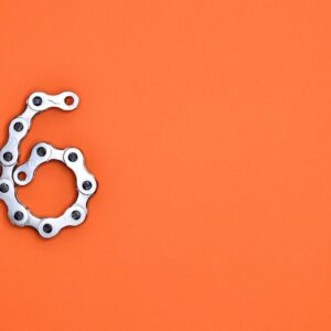 Employee Recognition (e-book)