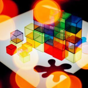 Developing Creativity (e-book)