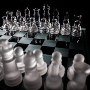 Emotional Intelligence (e-book)
