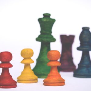Employee Recruitment(e-book)