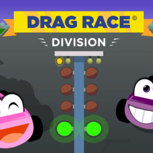 Drag Race