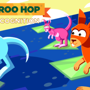 Kangaroo Hop