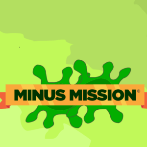 Minus Mission