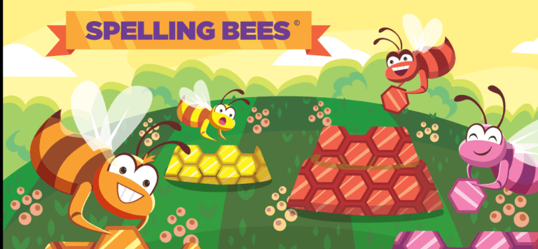 Spelling Bees
