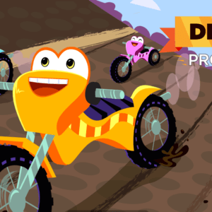 Dirt Bikes