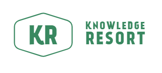 knowledgeresort.com