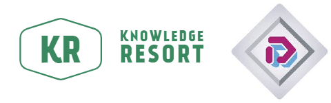 knowledgeresort.com