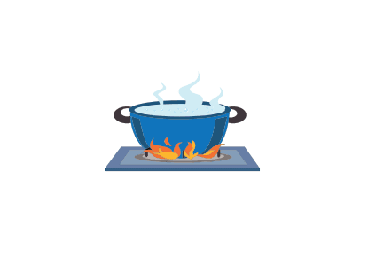 Identifying OY and OI Diphthongs