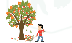 Choosing the Conjunction MCQ