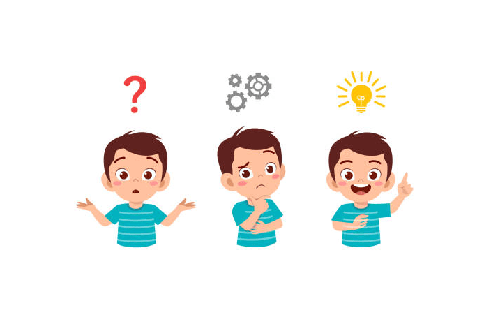 Single Digit Addition Word problems