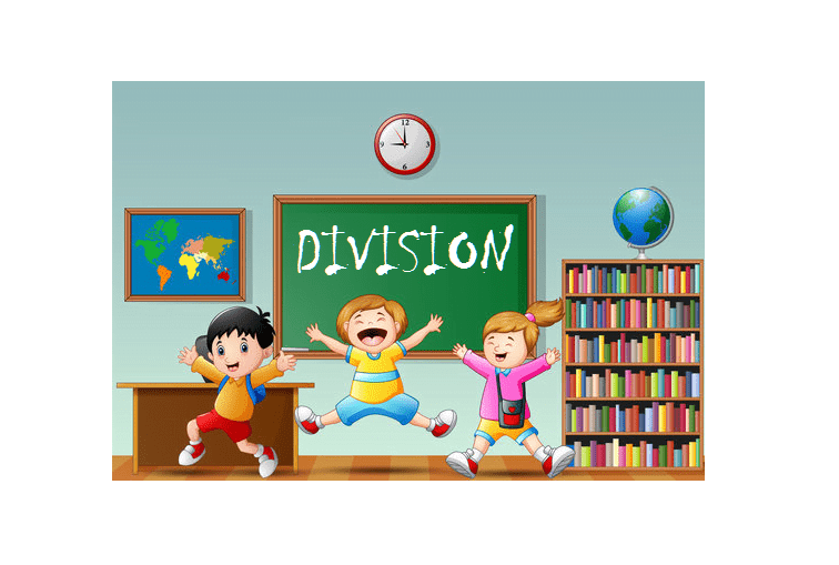 Divisibility Tests for 2 to 12 Table