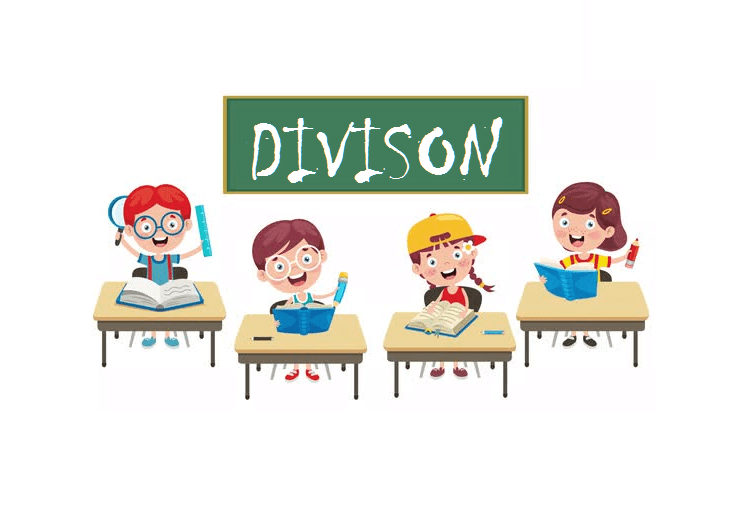 3-Digit by 2-Digit Division using Grids